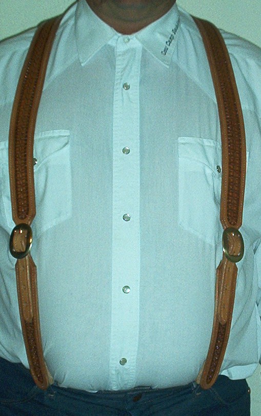 Leather Suspender Template Leather Suspenders Patterns And Templates Leatherworker Net Leather Suspender Template Leather Suspenders Patterns And Templates Leatherworker Net